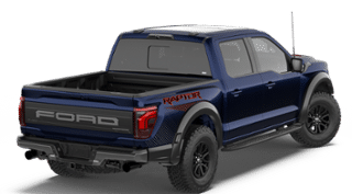 2026 Ford F-150® External Image 4